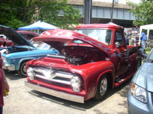 KruzersCarShow (101).jpg