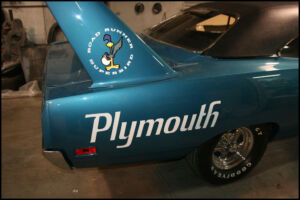 70Superbird
