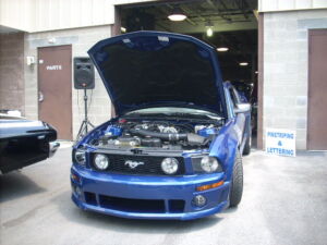 KruzersCarShow (36).jpg