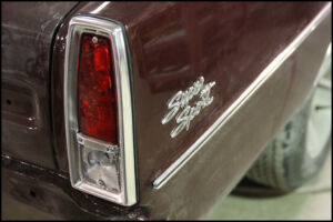 67-nova