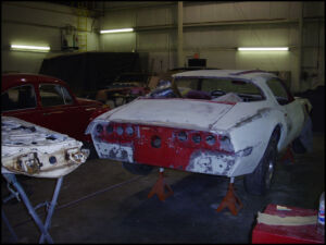 77-trans-am