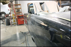 57-Chevy-Convertible