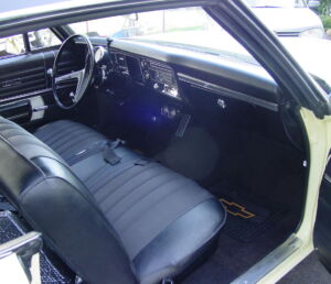 chevellepics10004.jpg