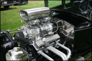31-ford-coupe