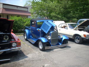 KruzersCarShow (51).jpg