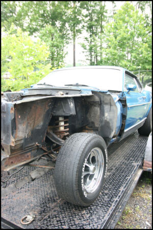 70-mach-1