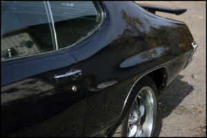70gto