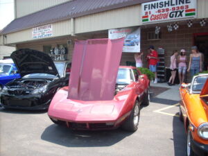 KruzersCarShow (15).jpg