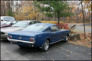 65-mustang-fastback