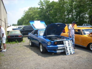 KruzersCarShow (48).jpg