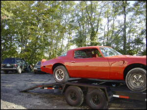 77-trans-am