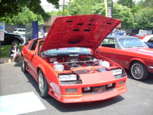 KruzersCarShow (7).jpg