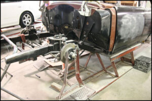 more-bodywork