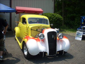KruzersCarShow (88).jpg
