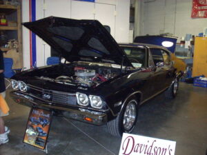 KruzersCarShow (108).jpg