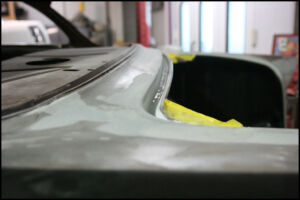more-bodywork