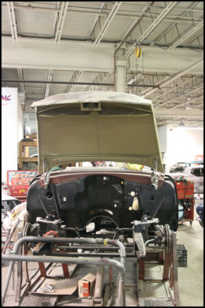 more-bodywork