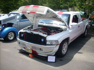 KruzersCarShow (42).jpg