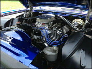 62fordthunderbird