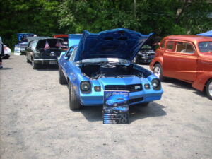 KruzersCarShow (85).jpg