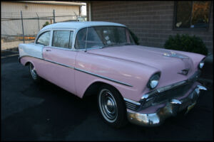 56-chevy