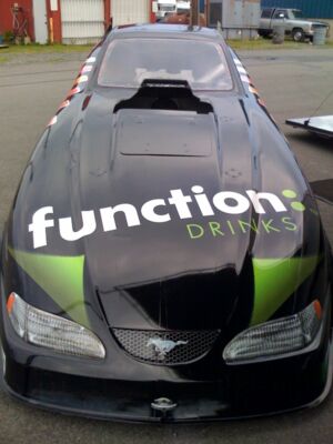 Function Race Car 2.jpg