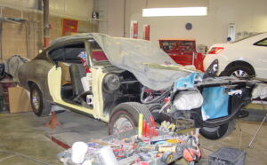 paintwork008.jpg