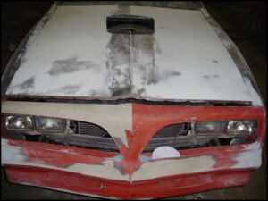 77-trans-am