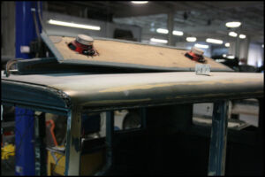 30-ford-model-a-coupe