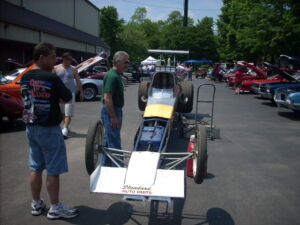 KruzersCarShow (20).jpg