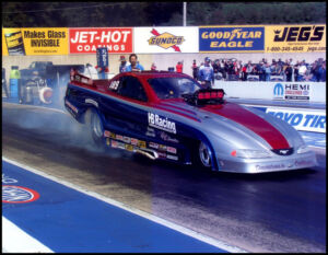 Burnout.jpg