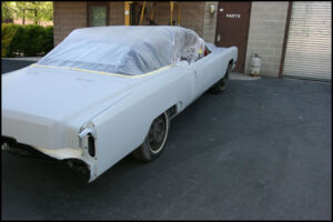 71-eldorado