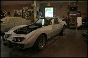 76chevycorvette