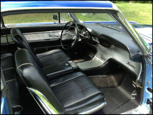 62fordthunderbird