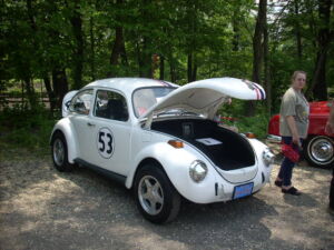 KruzersCarShow (61).jpg