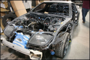 89-300ZX