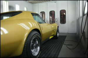 71-corvette