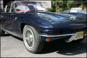 1963-vette