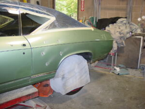 chevellepaint7.jpg