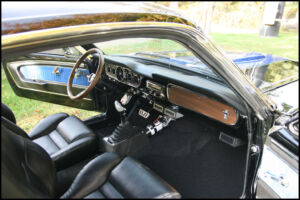 65-mustang-fastback