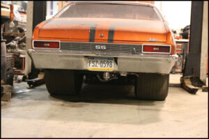 70-yenko-nova