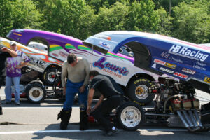 E-Town-2008