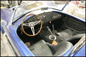 shelby-cobra