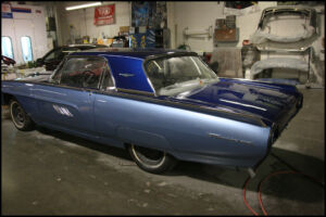 62fordthunderbird