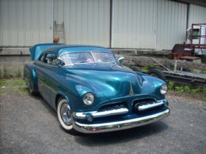KruzersCarShow (70).jpg