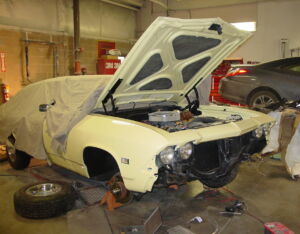 paintwork2001.jpg