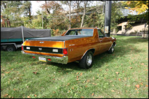 69-el-camino