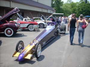 KruzersCarShow (19).jpg