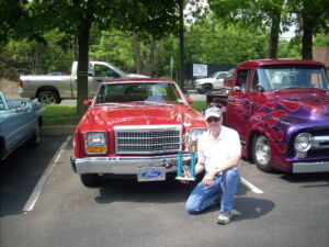 KruzersCarShow (124).jpg