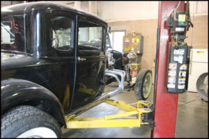 31-ford-coupe